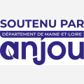 Département du Maine et Loire