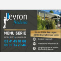 Levron Frédéric
