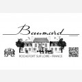 Baumard