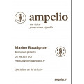 Ampelio