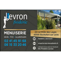 Levron Frédéric