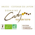 Domaine Cady