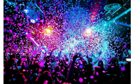 Soirée conviviale Jeunesses-Aînées le 22 octobre de 19h à 23h