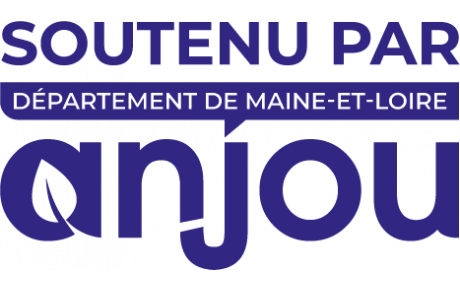 Département du Maine et Loire