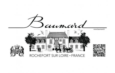Baumard