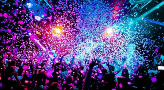 Soirée conviviale Jeunesses-Aînées le 22 octobre de 19h à 23h